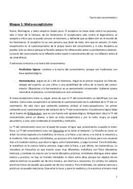 Apuntes Teoría del conocimiento I.pdf