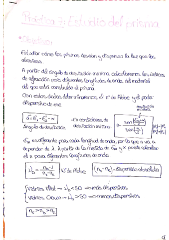 Practicas-geometrica-2.pdf