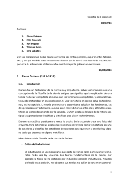 Apuntes Filosofía de la ciencia II.pdf