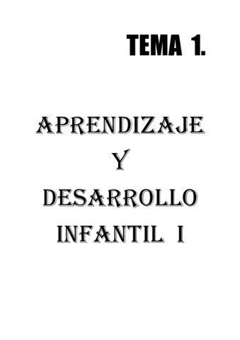 TEMA-1-apf.pdf