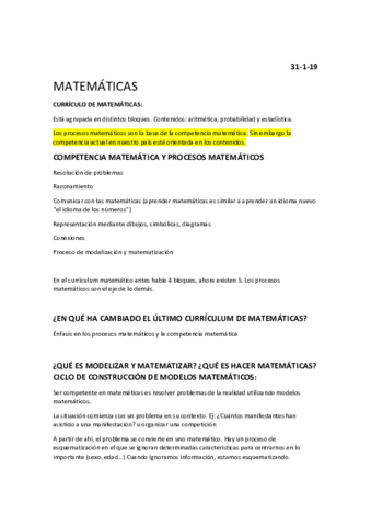 MATEMATICAS-I.pdf