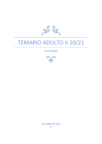 Dermatologia-Adulto-II.pdf