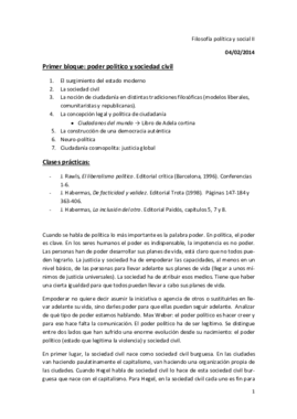 Apuntes Filosofía política y social II.pdf