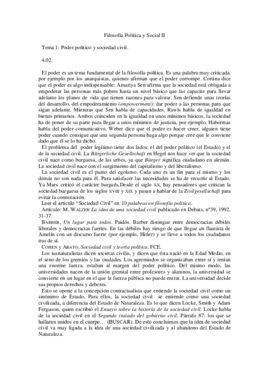 Filosofía Política y Social II.pdf