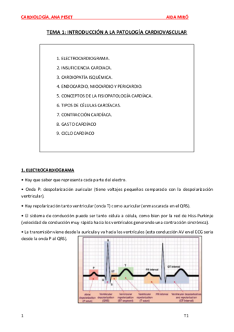 T1-Introduccion-a-la-patologia-cardiaca.pdf