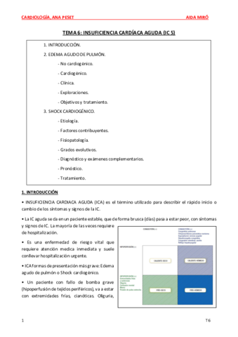 T6-IC-5.pdf