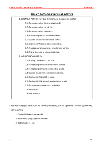 T7-Patologia-valvular-aortica.pdf