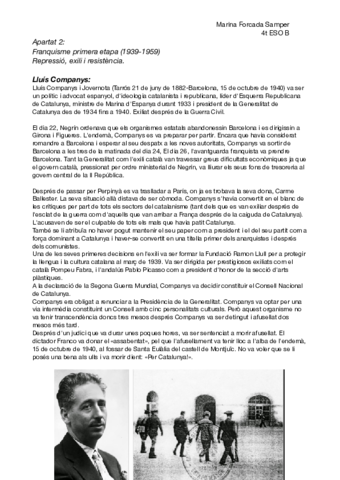 FRANQUISME-1939-1959.pdf