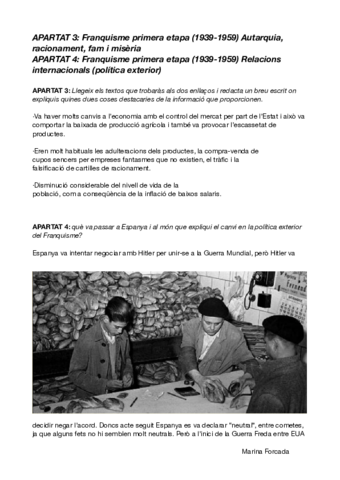 FRANQUISME-APARTAT-3-4.pdf