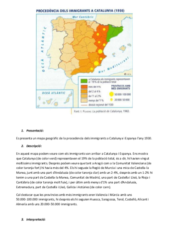 IMMIGRANTS-CATALUNYA-1930.pdf