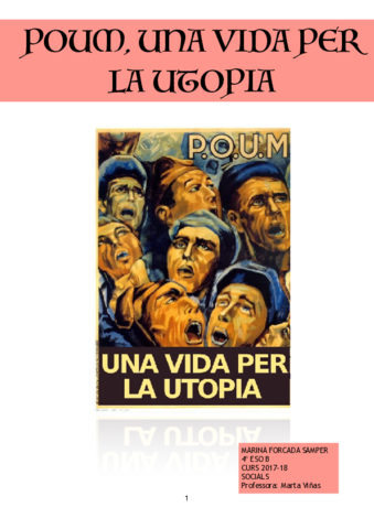 POUM-UNA-VIDA-PER-LA-UTOPIA.pdf