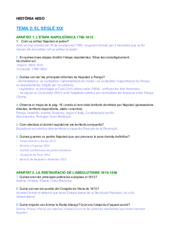 QUESTIONARI-2-Etapa-Napoleonica-1799-1815.pdf