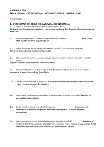QUESTIONARI-T3-Revolucio-industrial.pdf