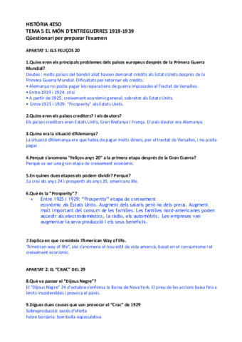 QUESTIONARI-T5-MON-DENTREGUERRES.pdf