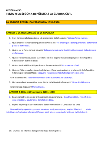 QUESTIONARI-T7-Segona-republica-guerra-civil.pdf