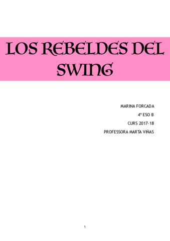 Rebeldes-del-Swing.pdf