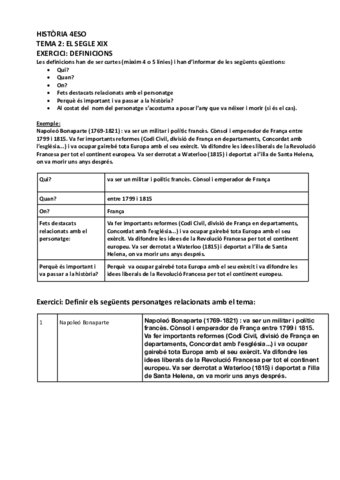 SEGLE-XIX-Definicions.pdf