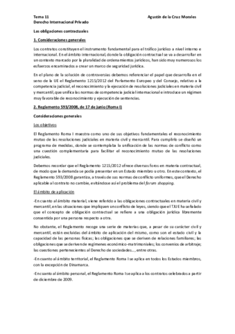 Tema-11-Internacional-Privado-pdf.pdf