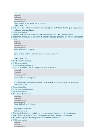 Examen-DOP-2705.pdf