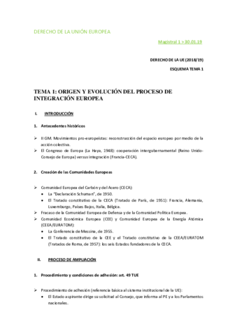APUNTES-UE-COMPLETOS.pdf