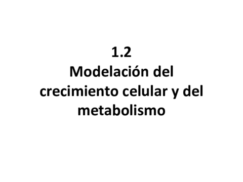 1-2-Modelacion.pdf