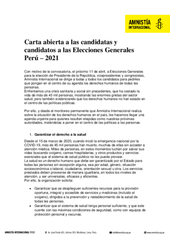 190aa545aa982c53fe3dda4e312f07ae-2.pdf