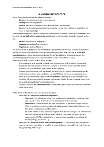MicroBLOC-4.pdf