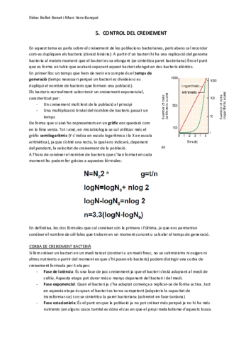 MicroBLOC-5.pdf