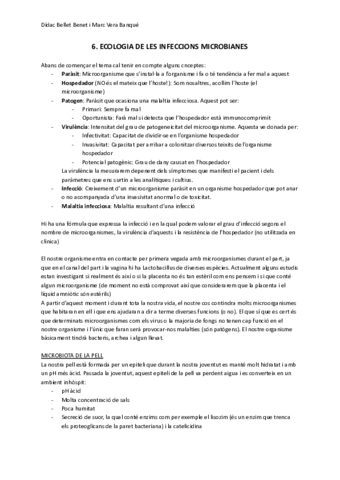 MicroBLOC-6.pdf