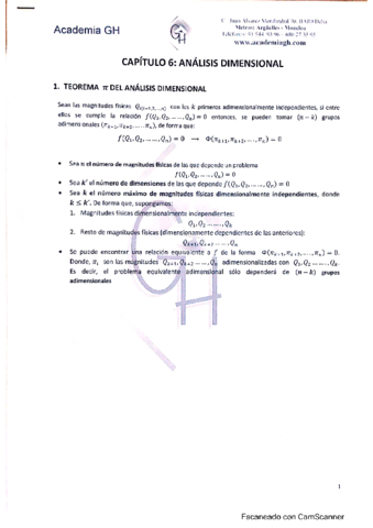 Analisis-adimensional.pdf