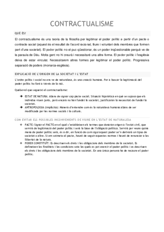 CONTRACTUALISME.pdf