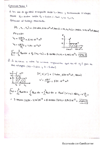 Ejercicios-Tema-1.pdf