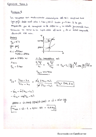 Ejercicios-Tema-2.pdf
