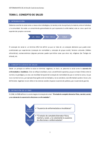 APUNTES-DETERMINANTES.pdf