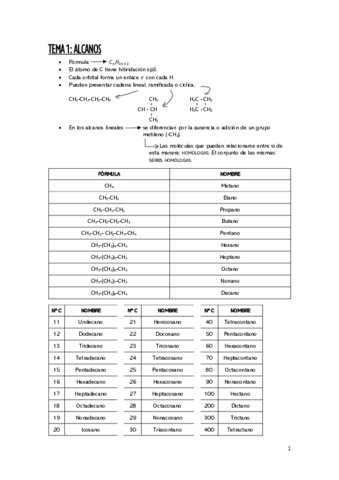 quimica-org.pdf