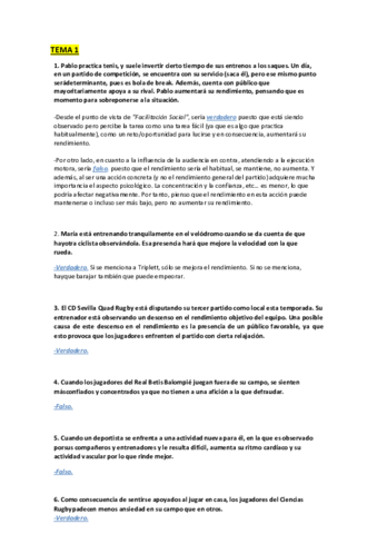 Preguntas-examen-psicologia.pdf