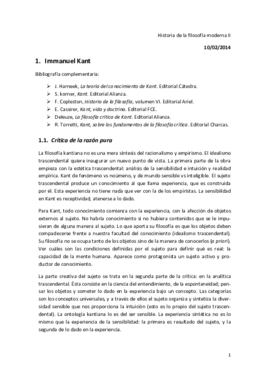 Apuntes Historia de la filosofía moderna II.pdf