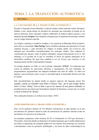 Tema-2.pdf