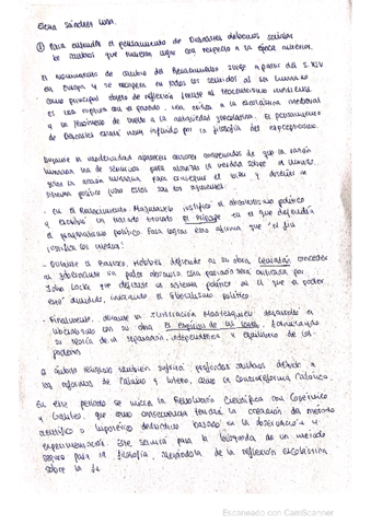 Comentario-Descartes.pdf