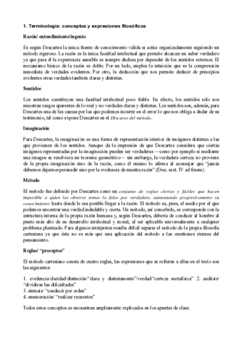 Vocabulario-de-Descartes.pdf