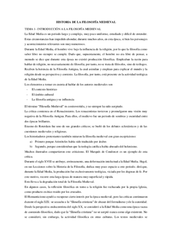 HaDE-LA-FILOSOFIA-MEDIEVAL-apuntes.pdf