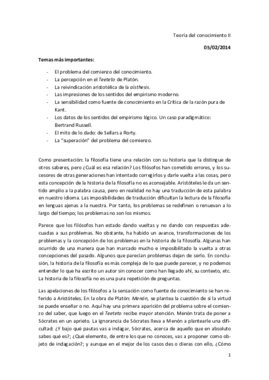 Apuntes Teoría del conocimiento II.pdf