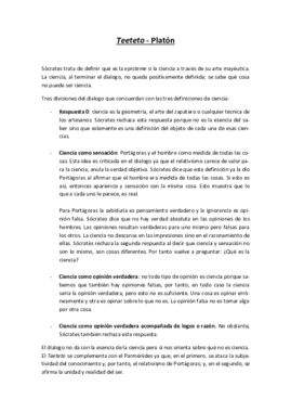 Resumen del Teeteto de Platón.pdf