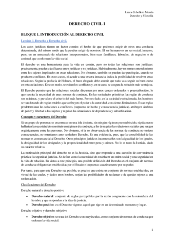 Derecho-Civil-I-1.pdf