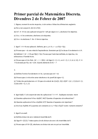 MD-2007-Primer-parcial.pdf