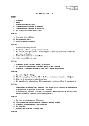 Derecho-Pena-I-Temas-1-al-9.pdf