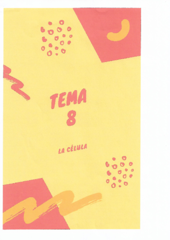 T8-La-celula.pdf