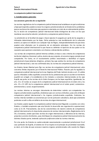 Tema-2-Internacional-Privado-pdf.pdf