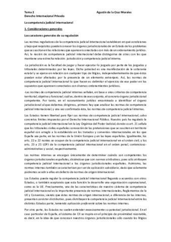 Tema-2-Internacional-Privado-pdf.pdf