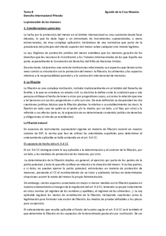 Tema-8-Internacional-Privado-pdf.pdf